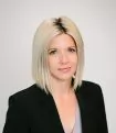 Photo of Samantha Stepney