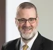 Photo of Kenneth C.  Broodo