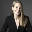 Photo of Amelia B. Munger