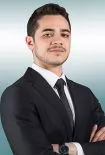 Burak Bugrahan Sezer Photo