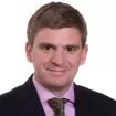 Photo of Robert Currall
