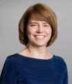 Photo of Suzanne  Welbourn
