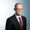 Photo of Nicholas  Woelcke