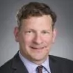 Photo of Michael J. Stortz