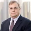Photo of Malcolm C. Weiss