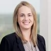 Photo of Elizabeth  Reese