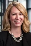 Photo of Courtney  Longo