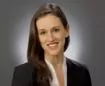 Photo of Rachel J.  Moroski