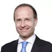 Photo of Bernt Elsner