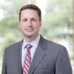 Photo of Kurt G. Larkin