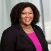 Photo of Amber M.  Rogers