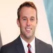 Photo of Gary  Enis