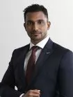 Photo of Nimalan  Devaraja
