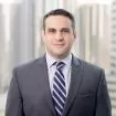 Photo of Matthew I.  Bobb