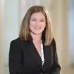 Photo of Karen  Jennings Evans