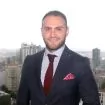 Photo of Metincan  Uçar