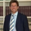 Photo of Luciano  Castelli