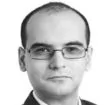 Photo of Iustinian  Captariu