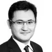 Photo of Adlet Yerkinbayev