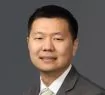 Photo of Peter S. Kim