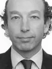 Photo of Frank  Van Dobbenburgh