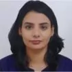 Photo of Swati  Pathania