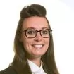 Photo of Alison  Smullen
