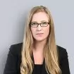 Photo of Jacklynn  Pivovar