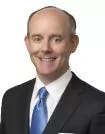 Photo of Todd  Lowther