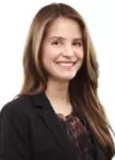Photo of Madeline Lisus