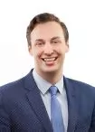 Photo of Jonathan Rand
