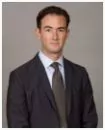 Photo of Gregory Sidman