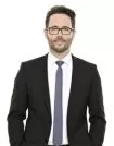 Photo of Philipp Strondl