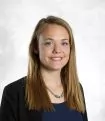 Photo of Gabrielle  Tremblay