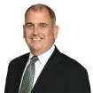 Photo of James A.  Paretti, Jr.