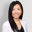 Photo of Jacqueline Ting