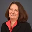 Photo of J. Carin  Burford