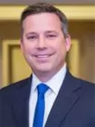Photo of D. Michael Murray