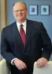 Photo of R. Wilson  Montjoy II