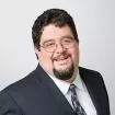 Photo of Brian J. Colandreo