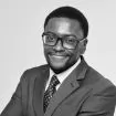 Photo of Aaron Mayers