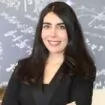 Photo of Eda  Akkaya