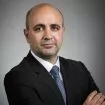 Photo of Nicolas  Tsardellis