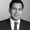 Photo of Ajay Malhotra