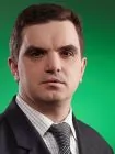 Photo of Atanas Mihaylov
