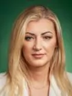 Photo of Iwona  Huryn