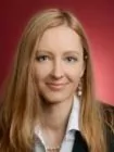 Photo of Petra  Jermol
