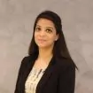 Photo of Pooja Katara