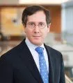 Photo of Peter J.  Schildkraut
