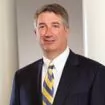 Photo of David H. Cohen